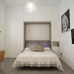 San Martino House: bright&central!