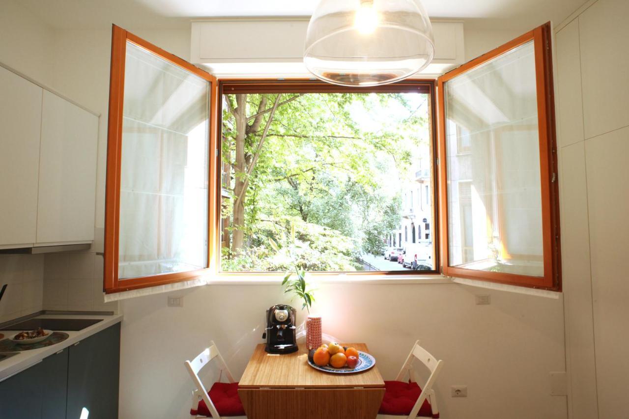 Appartamento San Martino House: Bright&central! *